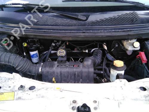Engine (For Parts) FORD TRANSIT Van (FA_ _) | BP25815752M64 - Image 13