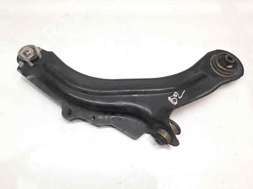 Querlenker links vorne RENAULT MEGANE II (BM0/1_, CM0/1_) 1.5 dCi (BM0F, BM0T, BM2B, CM0F, CM0T) | BP591327M12 