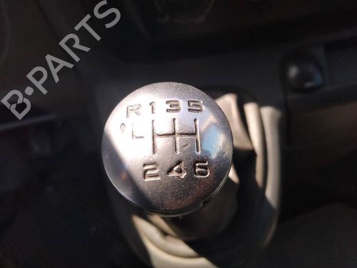 Subframe PEUGEOT EXPERT Tepee (VF3X_) 2.0 HDi 120 | BP8103982M9  - Image 12
