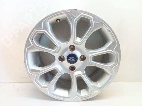 Used Rim Rim FORD ECOSPORT 1.0 EcoBoost (125 hp) 35895317 35895317