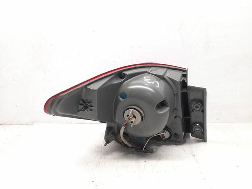 Right taillight CHEVROLET CRUZE (J300) | BP30440133C35 - Image 2