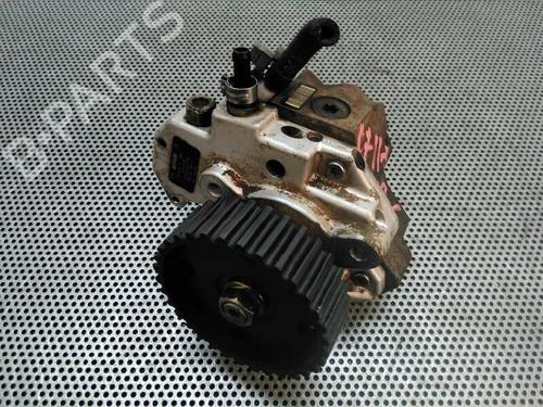 Used Injection pump Injection pump OPEL ASTRA H (A04) 1.7 CDTI (L48) (100 hp) 884876 884876