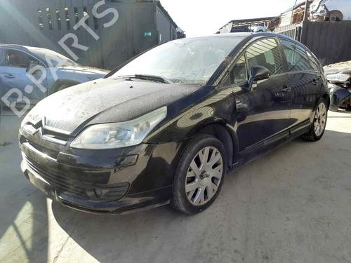 Headlight switch CITROËN C4 I (LC_)  | BP24492322I24  - Image 5
