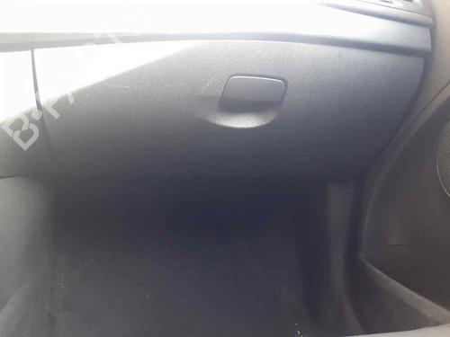 Used Glove box Glove box RENAULT MEGANE III Grandtour (KZ0/1) [2008-2016] 31087757 31087757