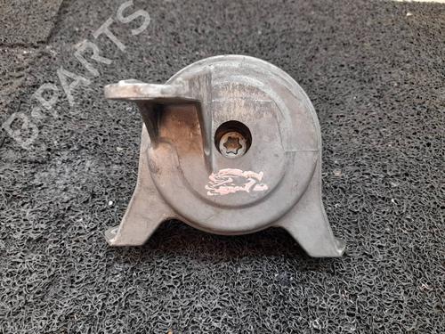 Used Engine mount Engine mount 9169143 9169143