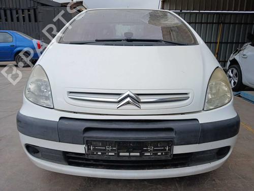 Used Parts CITROËN XSARA PICASSO (N68) 1.6 HDi 4816948