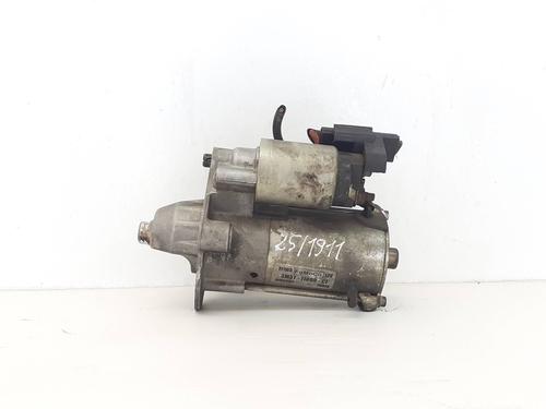 Used Starter Starter FORD FOCUS II (DA_, HCP, DP) [2004-2013] 32407648 32407648
