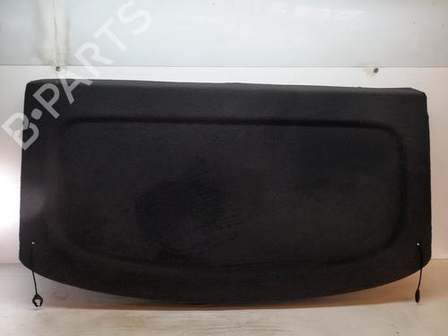 Used Rear parcel shelf Rear parcel shelf VW TIGUAN (5N_) [2007-2018] 31371666 31371666