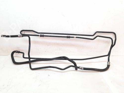 Used Pipe PEUGEOT 806 (221) 2.1 td 12V (109 hp) 19260143