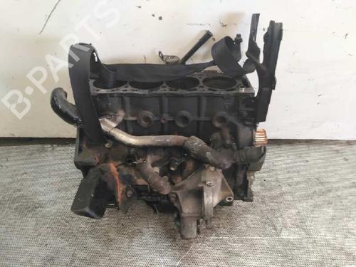 Other PEUGEOT 407 (6D_) 2.0 HDi 135 (6DRHRH, 6DRHRE, 6DRHRG, 6DRHRJ) | BP25815535O1 