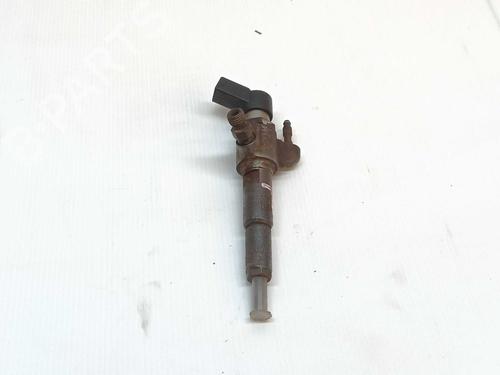 Injector Injector 37461321 37461321
