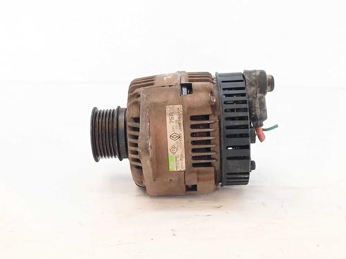 Generator Generator 38060559 38060559