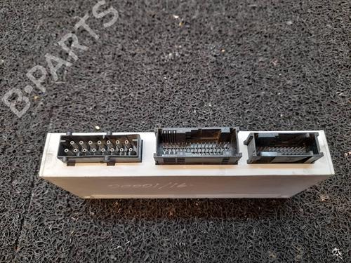 Control unit BMW X3 (E83) 3.0 d | BP8395083M11