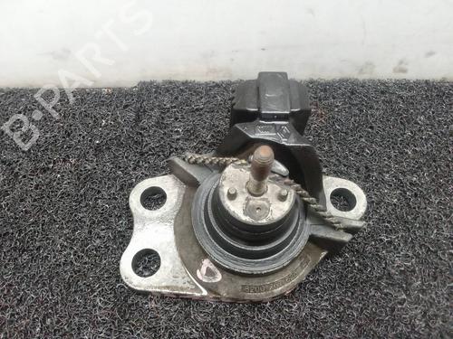 Used Engine mount Engine mount 10243494 10243494