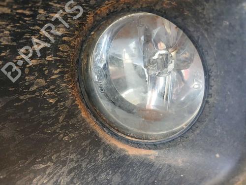 Used Left front fog light Left front fog light 38045205 38045205