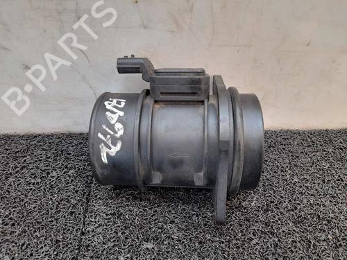 mass-air-flow-sensor-nissan-interstar-van-x70-dci-100-8200280060-h8200300002-2002-4433882 main image