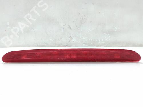 Used Third brake light VW TIGUAN (5N_) [2007-2018]  23448344