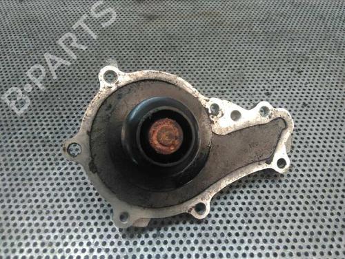andre-ford-focus-c-max-dm2-510hnq-comline-2003-2004-2005-2006-2007-14034269 main image