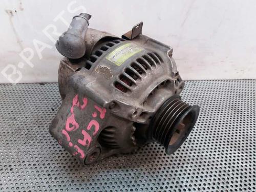 Used Alternator TOYOTA CARINA E VI (_T19_) 2.0 i (ST191) (126 hp) 2955535