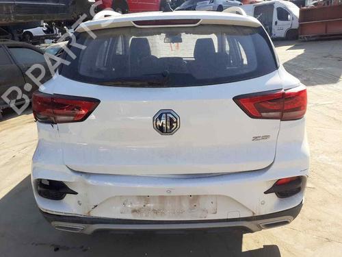 Instrument cluster MG MG ZS SUV (AZS1) | BP28670392C47 - Image 8