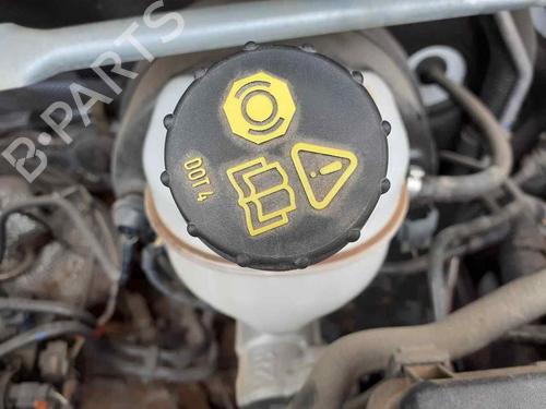 Used Brake master cylinder Brake master cylinder 32497054 32497054