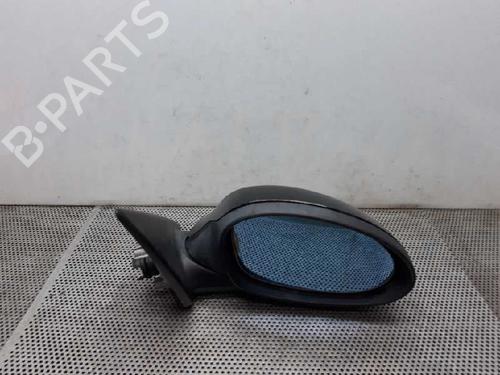 Used Right mirror BMW 3 Touring (E91) 320 i (150 hp) 4972250
