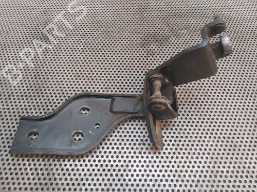Hinge/Door check strap KIA CARNIVAL II (GQ)  | BP14035072C146 