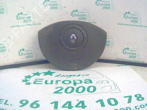 Used Driver airbag Driver airbag 224292 224292