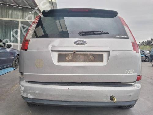 Starter FORD FOCUS C-MAX (DM2)  | BP10680316M8  - Image 10