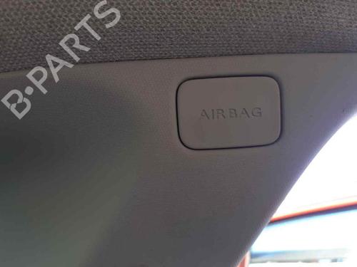 left-curtain-airbag-citroen-c4-iii-ba_-bb_-bc_-2020-30542285 main image