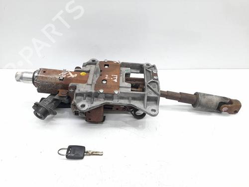 Used Steering column Steering column AUDI A4 B6 (8E2) 2.0 (130 hp) 2006355 2006355