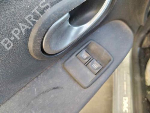 Climate control DACIA LODGY (JS_) | BP27687729I5 - Image 9