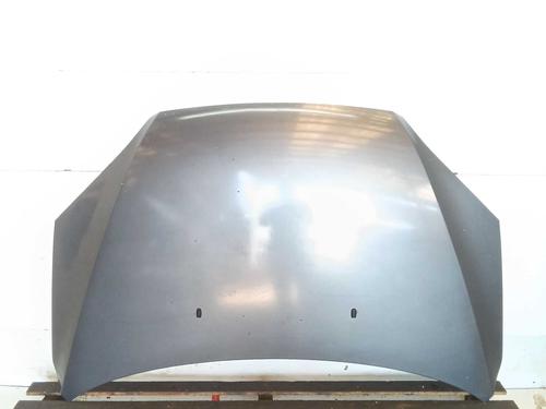 Used Hood Hood 37172787 37172787