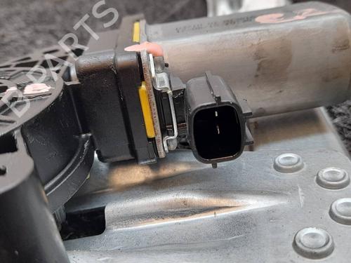 Front right window mechanism DACIA SANDERO II | BP9286169C23 - Image 5