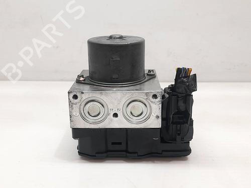 ABS pump FORD S-MAX (WA6)  | BP8347264M43 