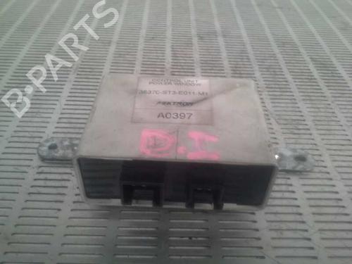 Used Other Other ROVER 400 II (RT) [1995-2000] 14032528 14032528