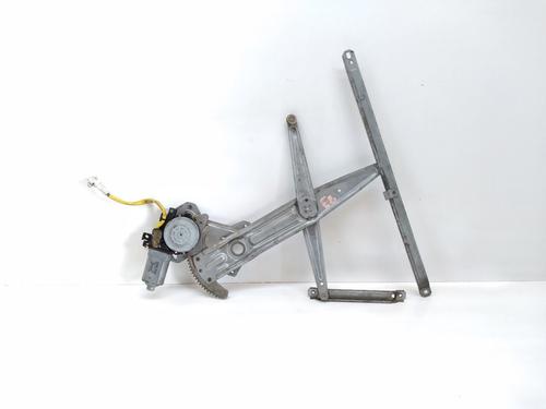 rudehejsemekanisme-hjre-foran-suzuki-ignis-ii-mh-13-ddis-rm413d-0621009151-2003-185071 main image