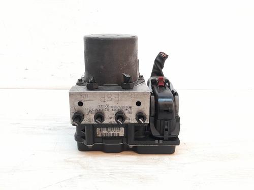 Used ABS pump ABS pump 27561265 27561265
