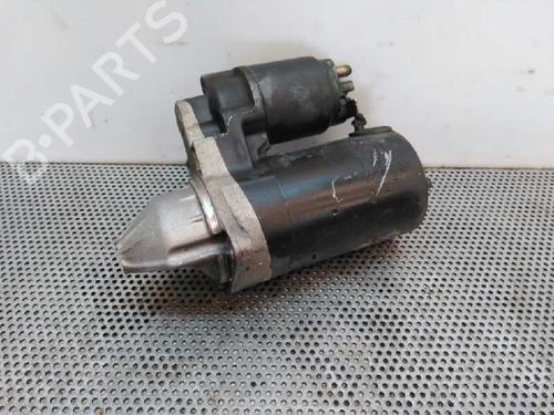 Used Starter Starter 1279778 1279778