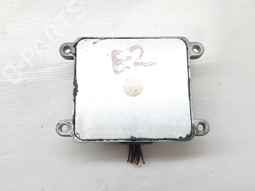 Engine control unit (ECU) OPEL CORSA C (X01) 1.7 DTI (F08, F68) | BP33794435M57 - Image 3