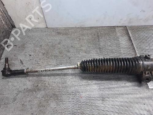Steering rack FORD TRANSIT Van (FA_ _) 2.0 DI (FAE_, FAF_, FAG_) | BP2281762M22