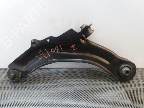 Used Left front suspension arm RENAULT MEGANE II (BM0/1_, CM0/1_) 1.5 dCi (BM0F, BM0T, BM2B, CM0F, CM0T) (82 hp) 2275018