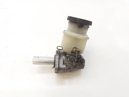 Used Brake master cylinder Brake master cylinder OPEL FRONTERA A (U92) [1992-1998] 34264665 34264665