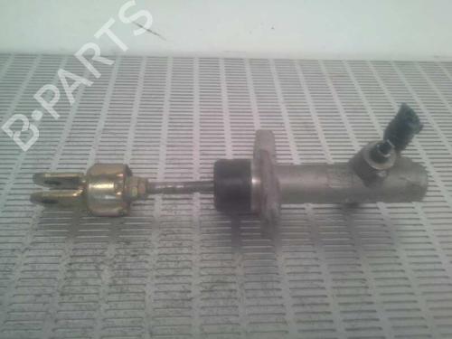 Used Clutch slave cylinder CHEVROLET NUBIRA Saloon 1.6 (109 hp) 14031796