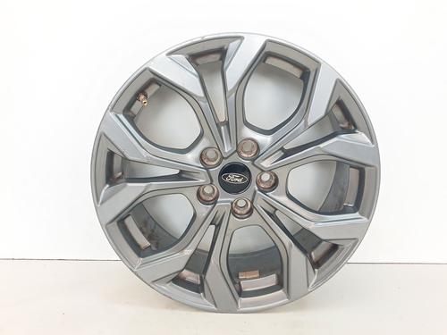 Used Rim Rim FORD FOCUS IV (HN) 1.0 EcoBoost mHEV (155 hp) 33889593 33889593