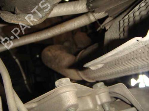 Support SEAT LEON (1M1) 1.9 TDI | BP14047026C155 