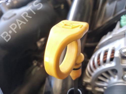 BP22553049O1 main image