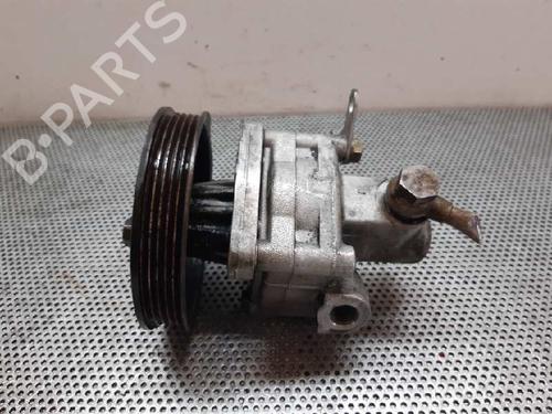 Used Steering pump OPEL OMEGA B (V94) 2.5 TD (F69, M69, P69) (130 hp) 1428427