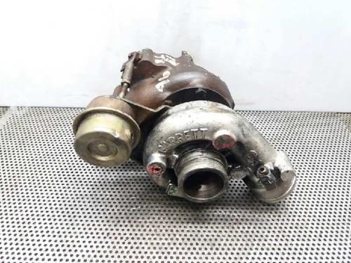 Used Turbocharger/Supercharger Turbocharger/Supercharger 188235 188235