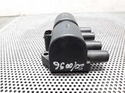 Ignition coil DAEWOO LANOS (KLAT) 1.3 | BP4952799M94 